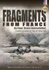 Best of Fragments from France cover