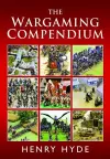 Wargaming Compendium cover