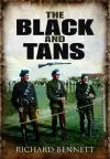 The Black and Tans cover