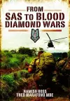 From SAS to Blood Diamond Wars cover