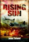 Rising Sun cover