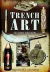 Trench Art cover