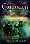 Culloden cover