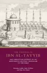 The Travels of Ibn al-?ayyib cover