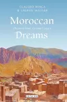 Moroccan Dreams cover