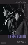"La Regle Du Jeu" cover