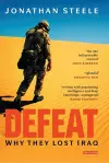 Defeat cover