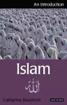 Islam cover