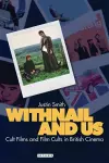 Withnail and Us cover