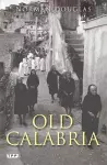 Old Calabria cover