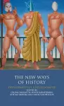 The New Ways of History cover