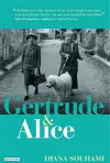 Gertrude and Alice cover