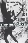 Stop the Clocks! cover