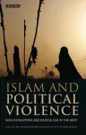 Islam and Political Violence cover