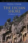 The Lycian Shore cover
