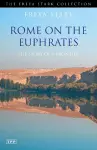 Rome on the Euphrates cover