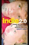 Indie 2.0 cover