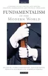 Fundamentalism in the Modern World Vol 1 cover