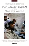 Fundamentalism in the Modern World Vol 2 cover