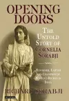 Opening Doors cover