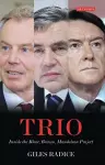 Trio cover