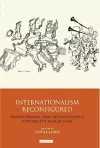 Internationalism Reconfigured cover