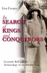 In Search of Kings and Conquerors cover