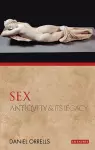 Sex cover