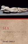Sex cover