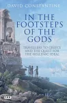 In the Footsteps of the Gods cover