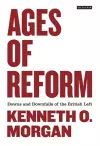 Ages of Reform cover