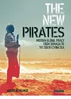 The New Pirates cover