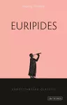 Euripides cover