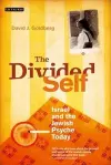 The Divided Self cover