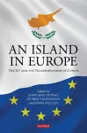 An Island in Europe cover