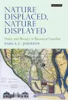Nature Displaced, Nature Displayed cover