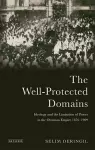 The Well-protected Domains cover