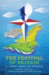 The Festival of Britain cover