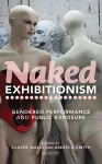 Naked Exhibitionism cover