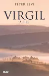 Virgil cover