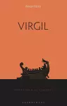 Virgil cover