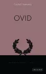 Ovid cover