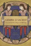 Gemini and the Sacred cover