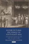 Intercultural Exchange in Southeast Asia cover