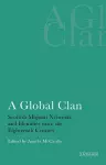 A Global Clan cover
