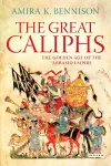 The Great Caliphs cover