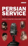 Persian Service cover