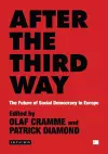 After the Third Way cover