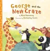 George and the New Craze cover