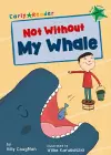 Not Without My Whale cover
